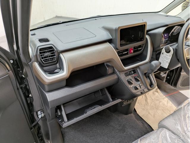 Миниатюра 17