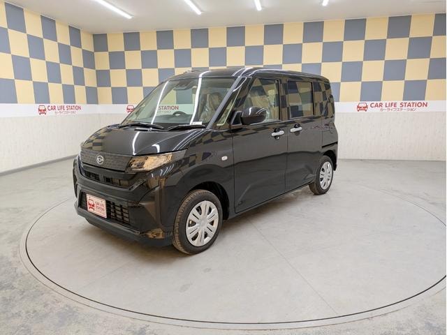 Миниатюра 40