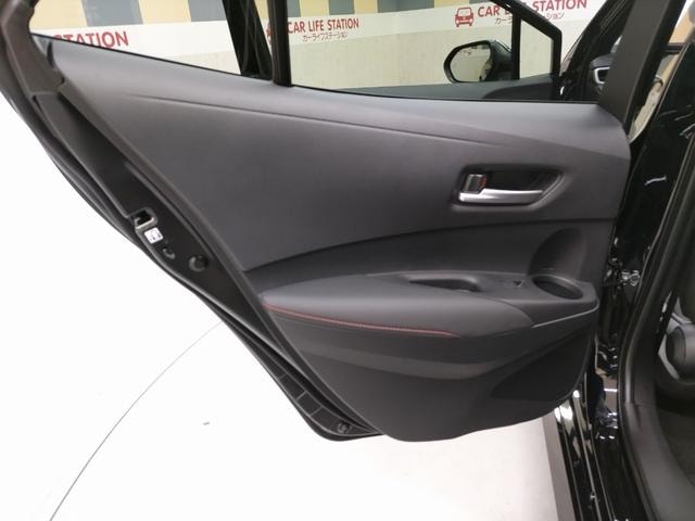 Миниатюра 38