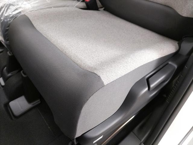 Миниатюра 33