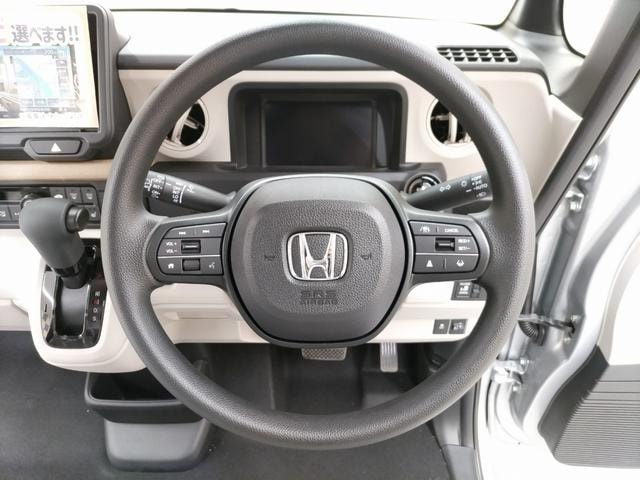 Миниатюра 17