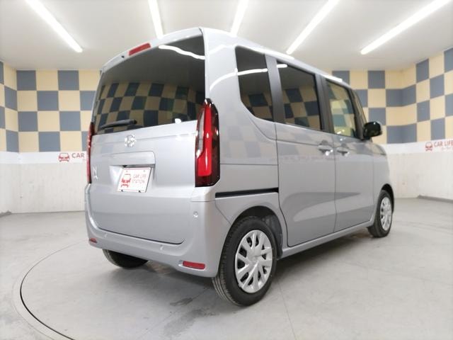 Миниатюра 65