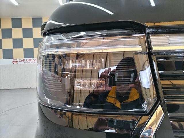 Миниатюра 57