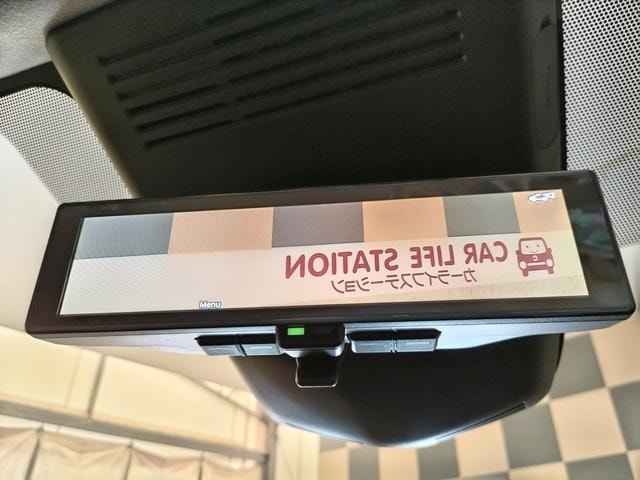 Миниатюра 11