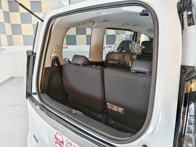 Миниатюра 65