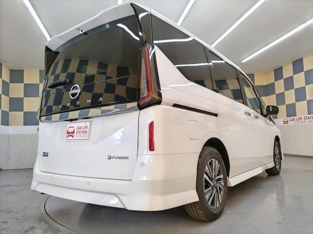 Миниатюра 66