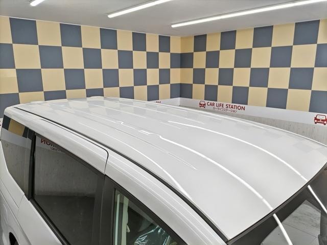 Миниатюра 72