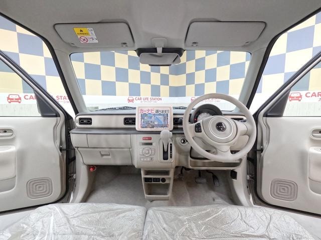 Миниатюра 9