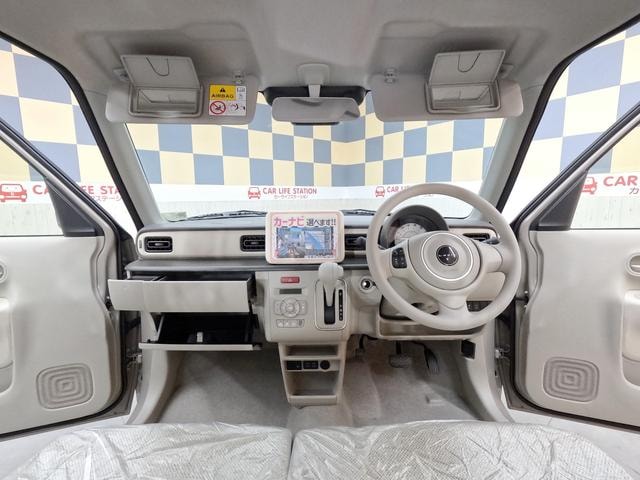 Миниатюра 10