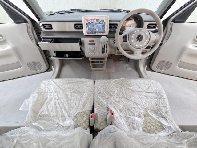 Миниатюра 11