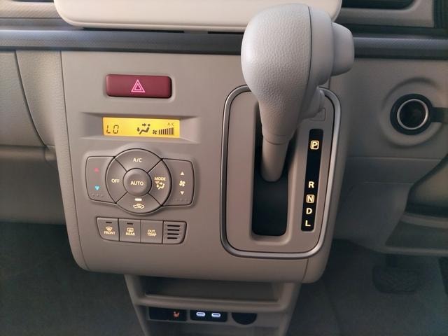 Миниатюра 14