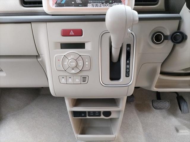 Миниатюра 15