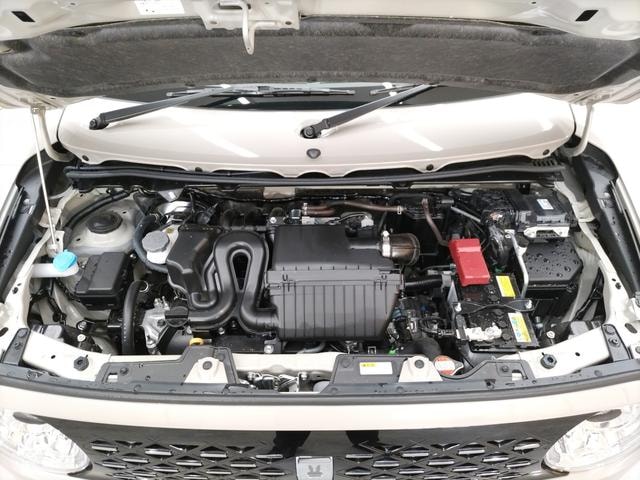 Миниатюра 72