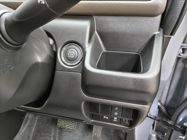 Миниатюра 11