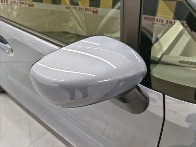 Миниатюра 52