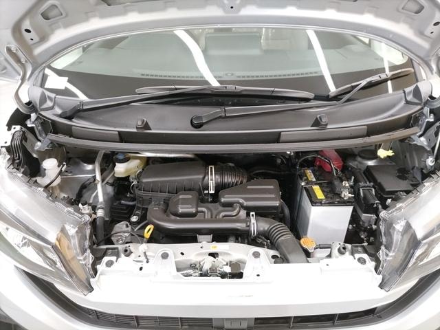 Миниатюра 72
