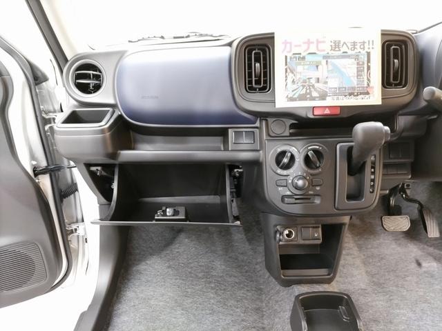 Миниатюра 33