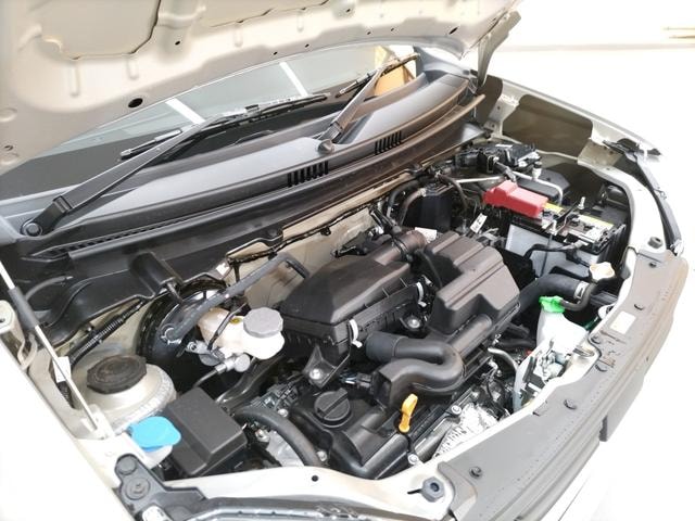 Миниатюра 72