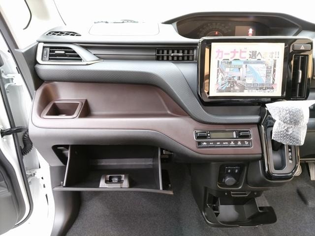 Миниатюра 34