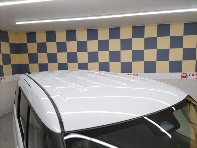 Миниатюра 74