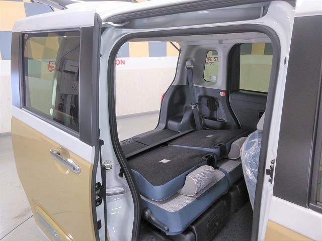 Миниатюра 39