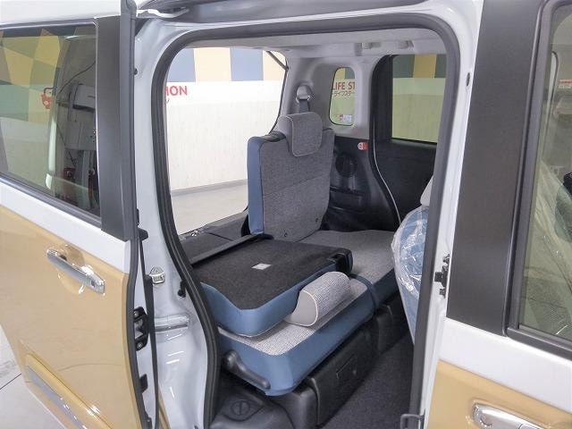 Миниатюра 40