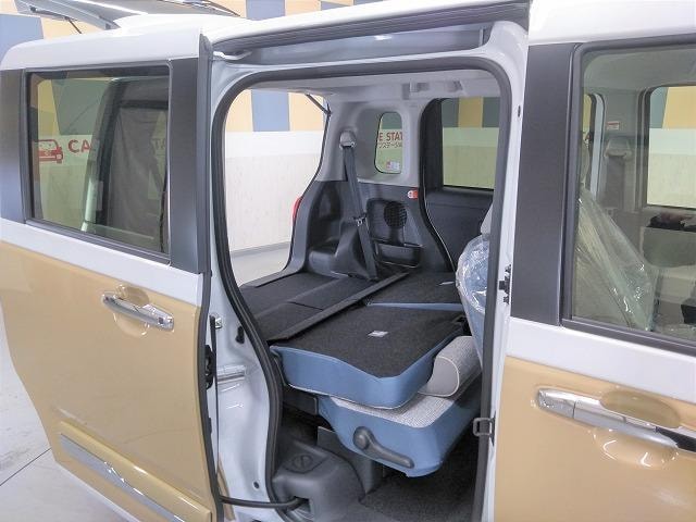 Миниатюра 43