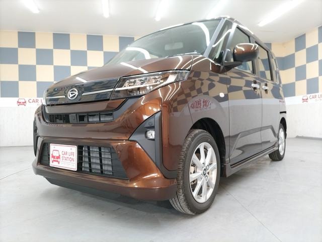 Миниатюра 61