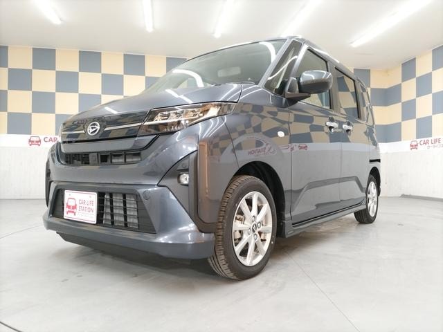 Миниатюра 59