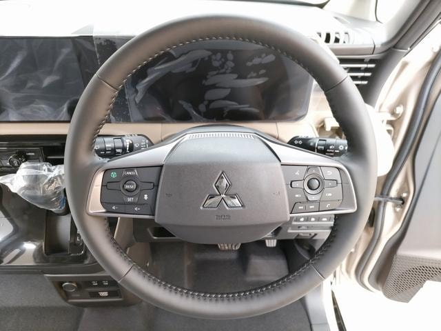 Миниатюра 20