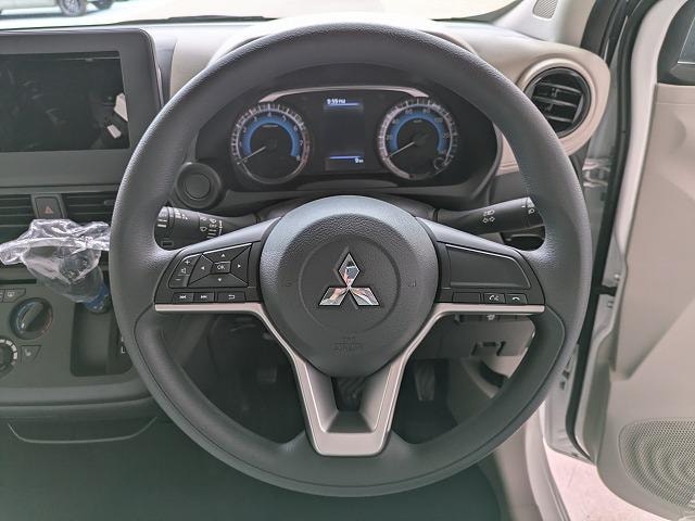 Миниатюра 24