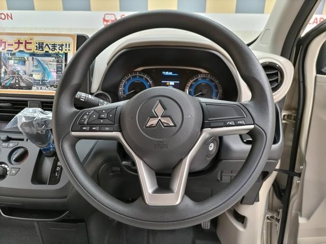 Миниатюра 11