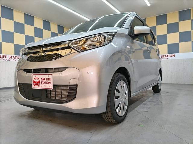 Миниатюра 50