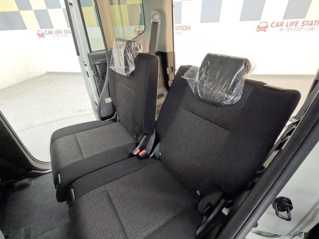 Миниатюра 14