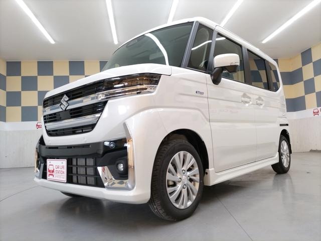 Миниатюра 36