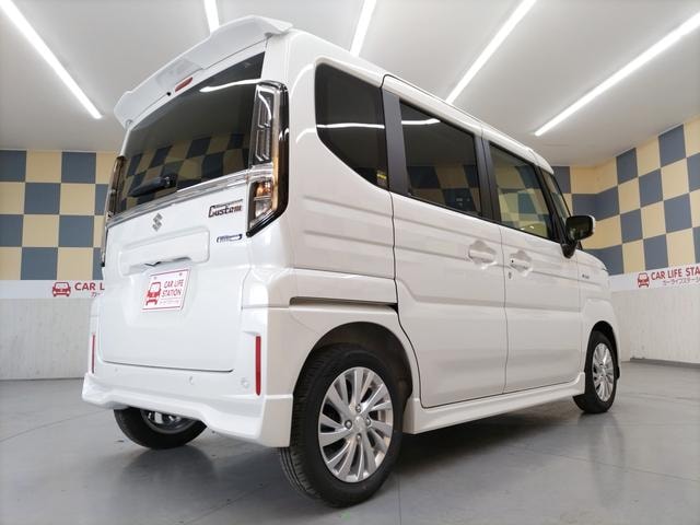 Миниатюра 38