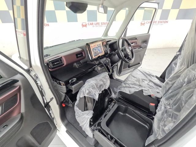 Миниатюра 40