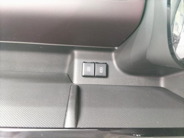 Миниатюра 45