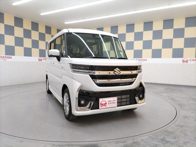 Миниатюра 59