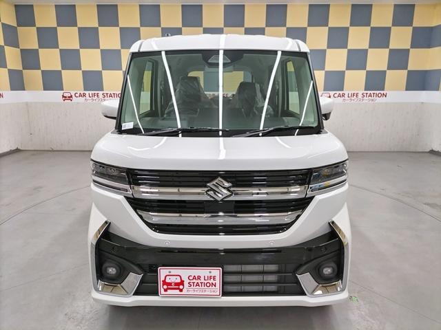 Миниатюра 52