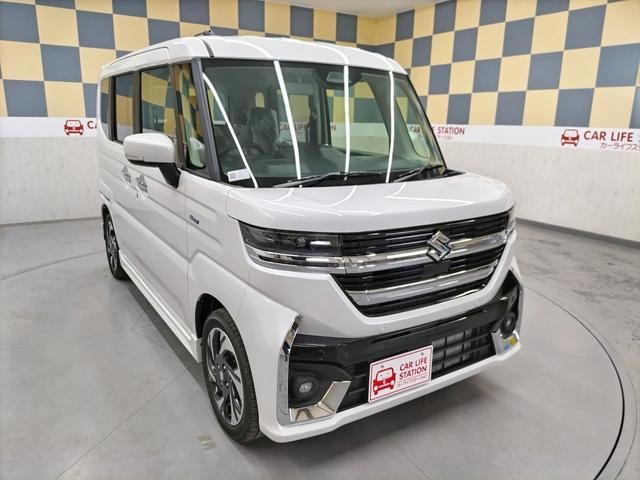 Миниатюра 53
