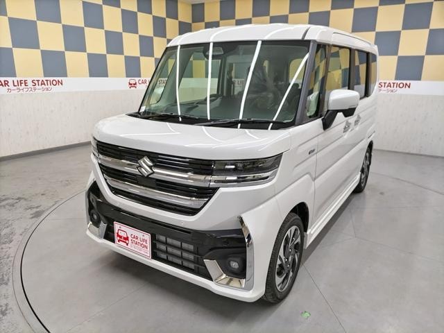 Миниатюра 54