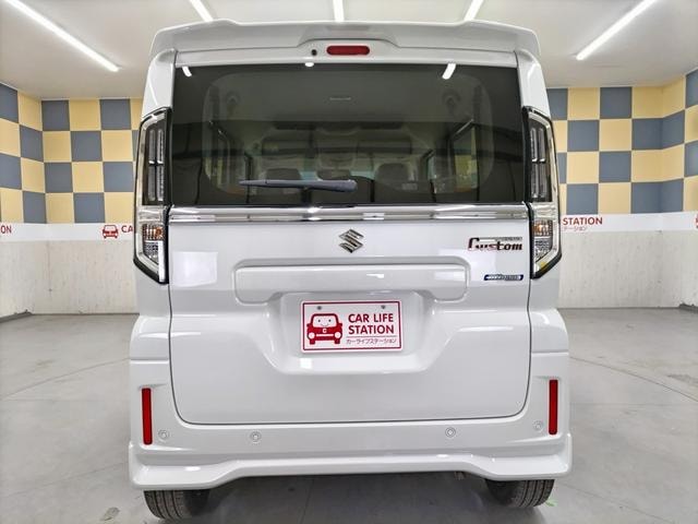 Миниатюра 55