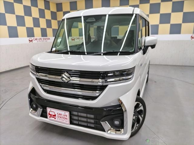 Миниатюра 56