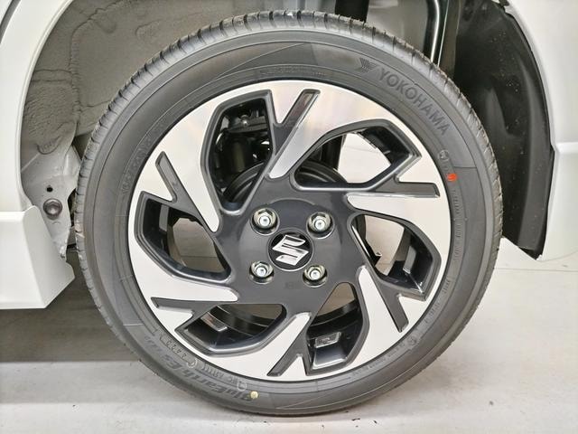 Миниатюра 62
