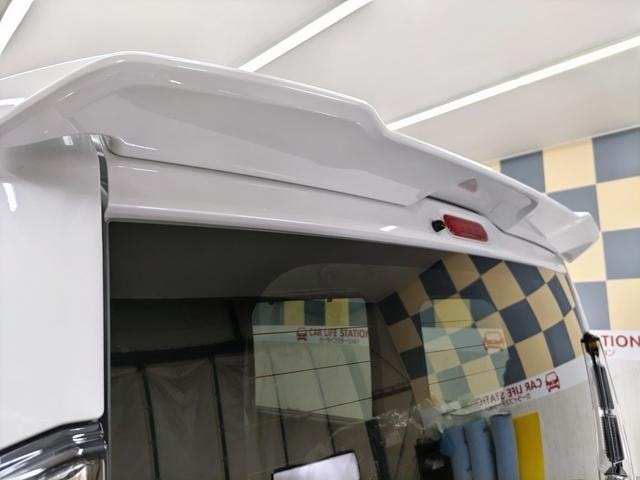 Миниатюра 63