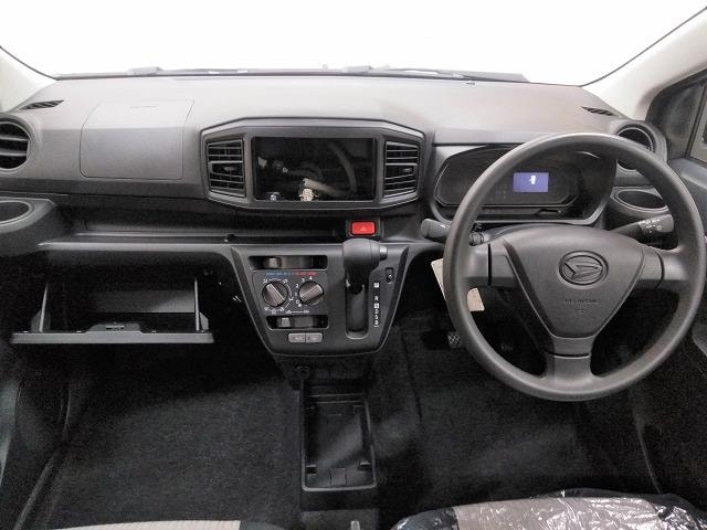 Миниатюра 46