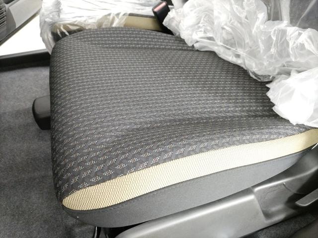Миниатюра 34
