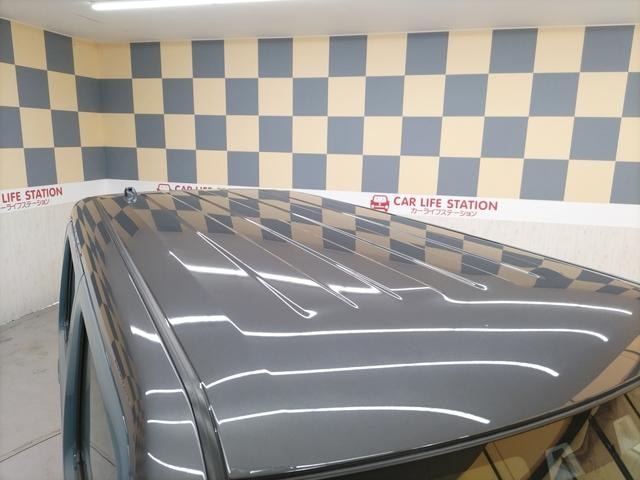 Миниатюра 71