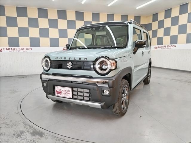 Миниатюра 57
